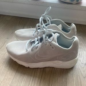 Nike Women’s Running Shoes